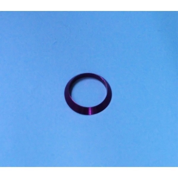 D17-FR　パープル